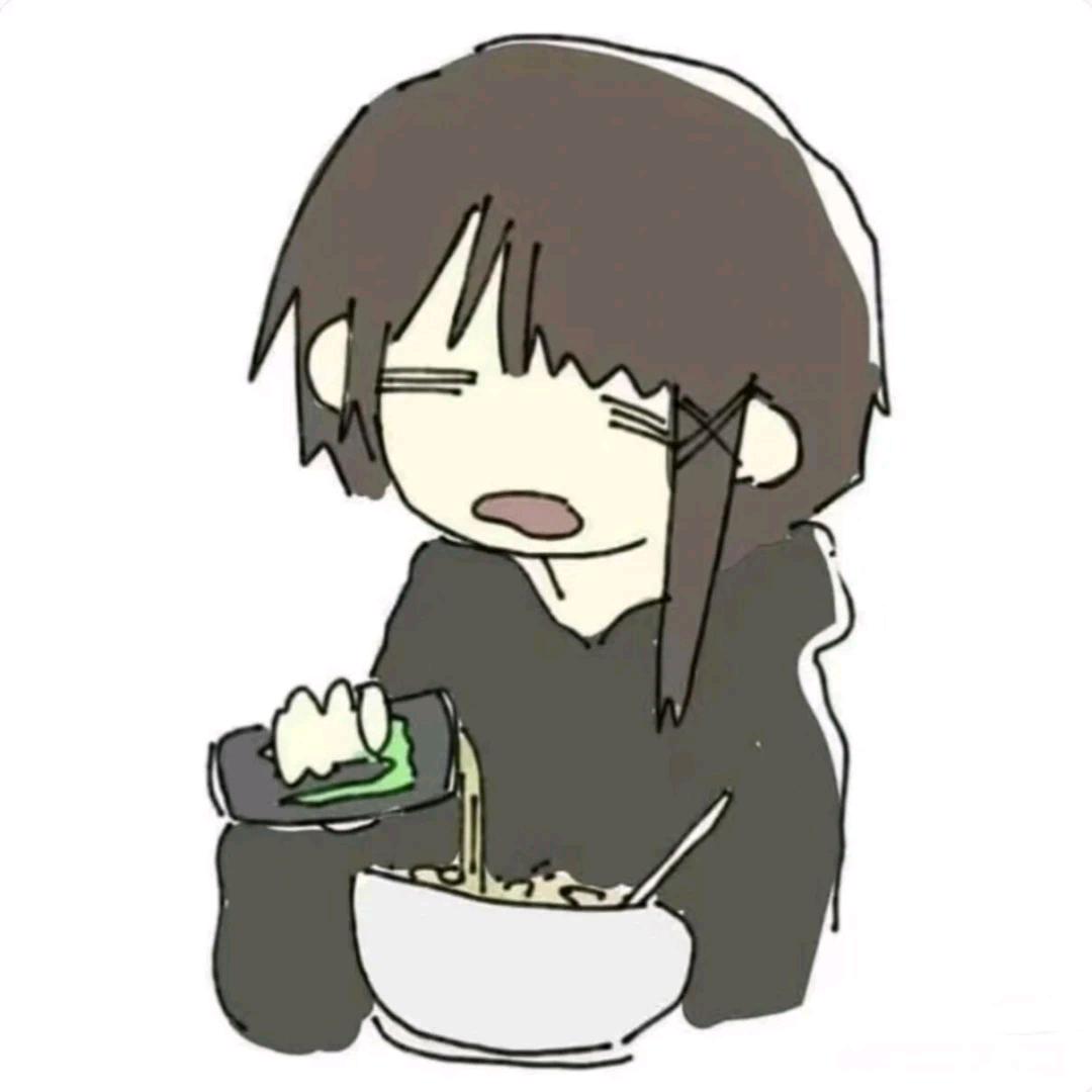 坦桑尼亚大猩猩