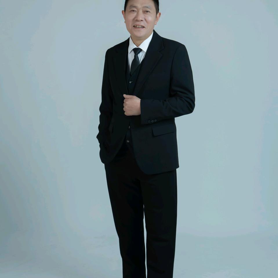 压铸二哥