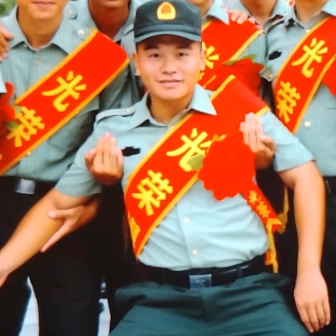 火红战旗家政服务部（收学员）