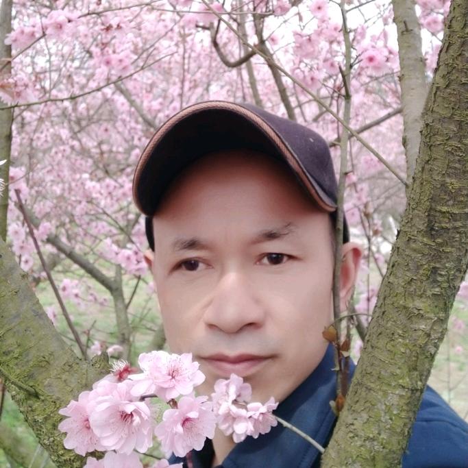 半生已过为谁忙？