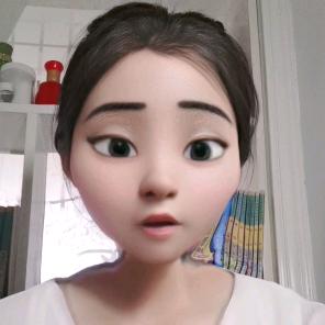 🌈Cindy英语老师（约课欢迎咨询）