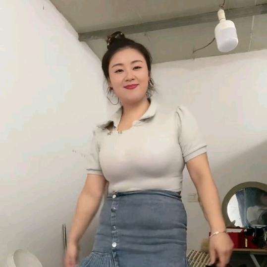 孙燕（单身）