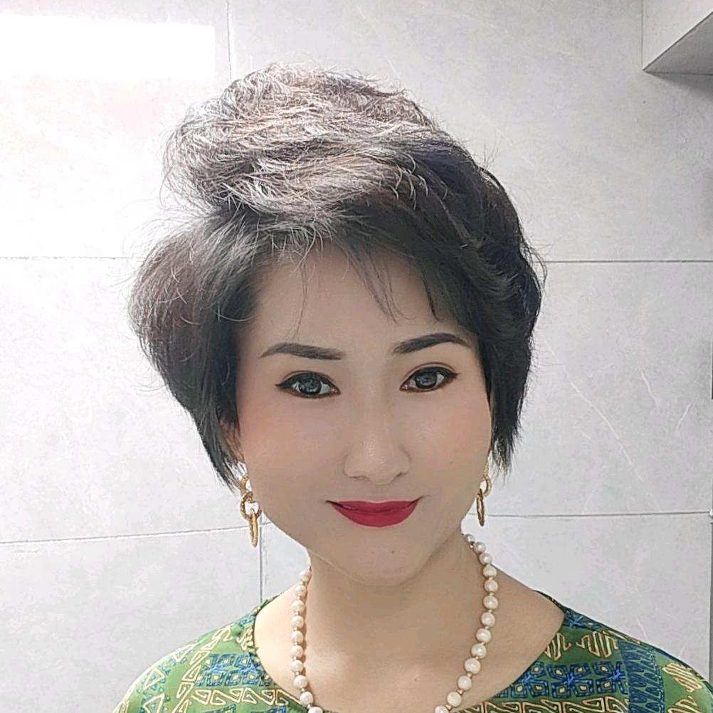 热孜叶