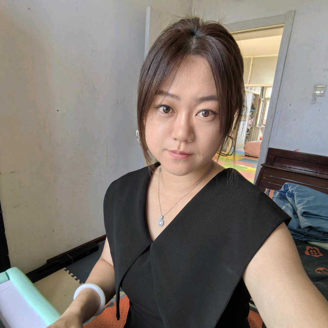 鹤鹤正能量