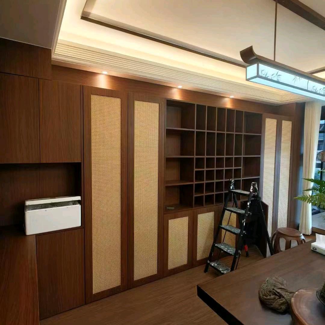 北京夹丝调光玻璃艺宝贝