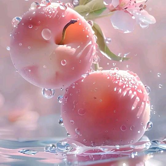 小梦同学╭(╯ε╰)