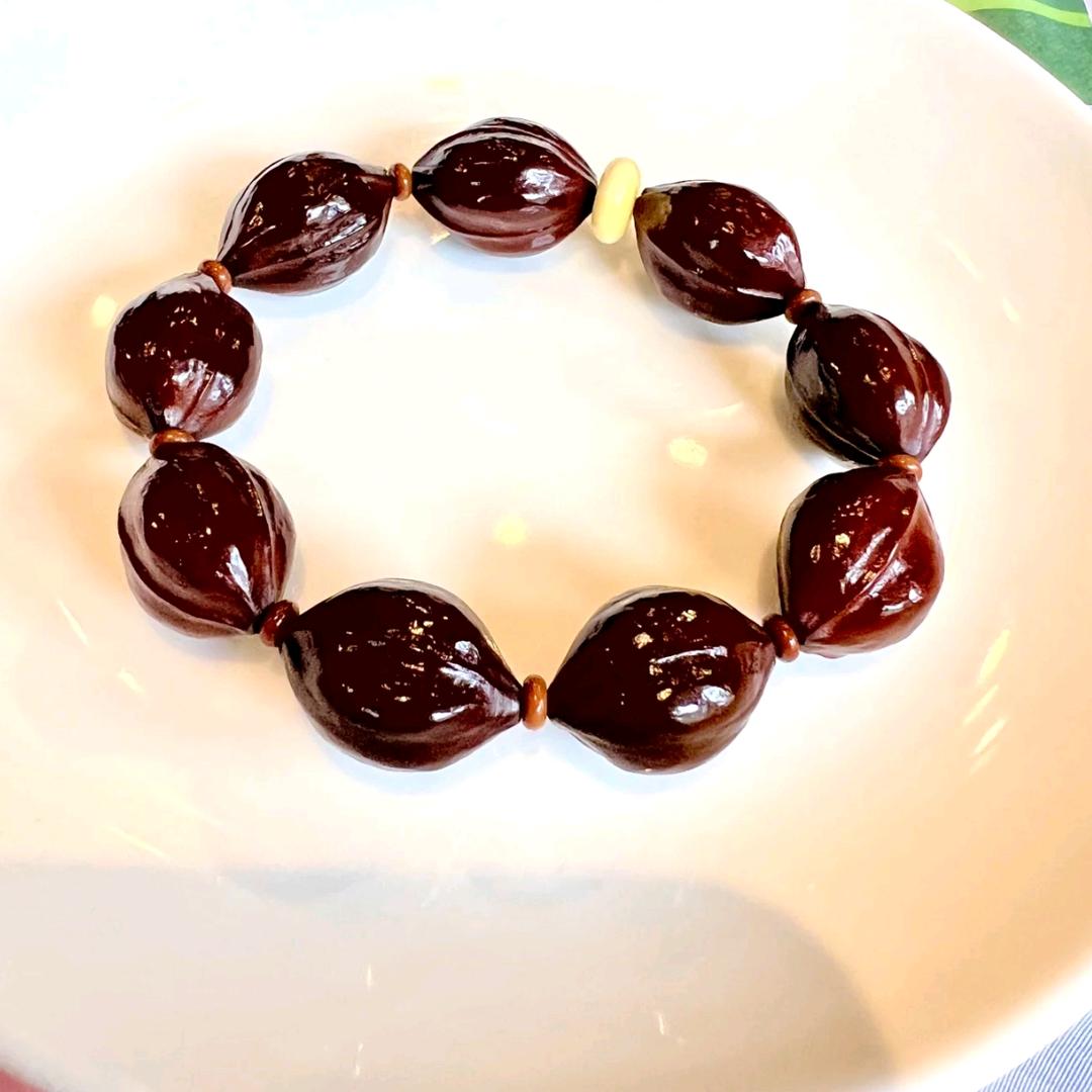 玩趣屋贸易商行