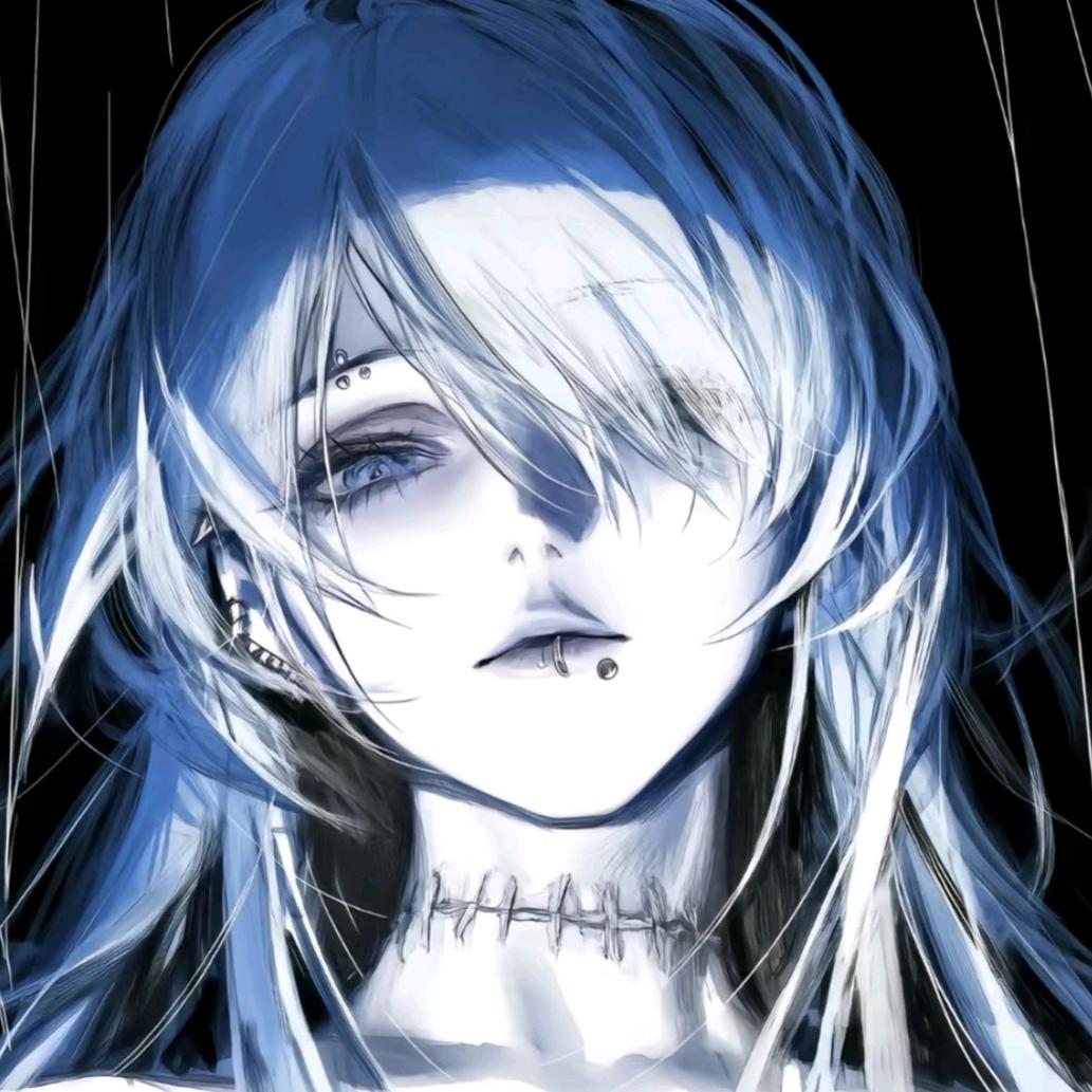 热吻