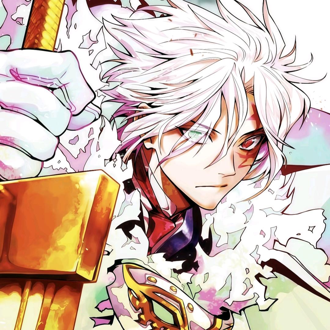 ilya