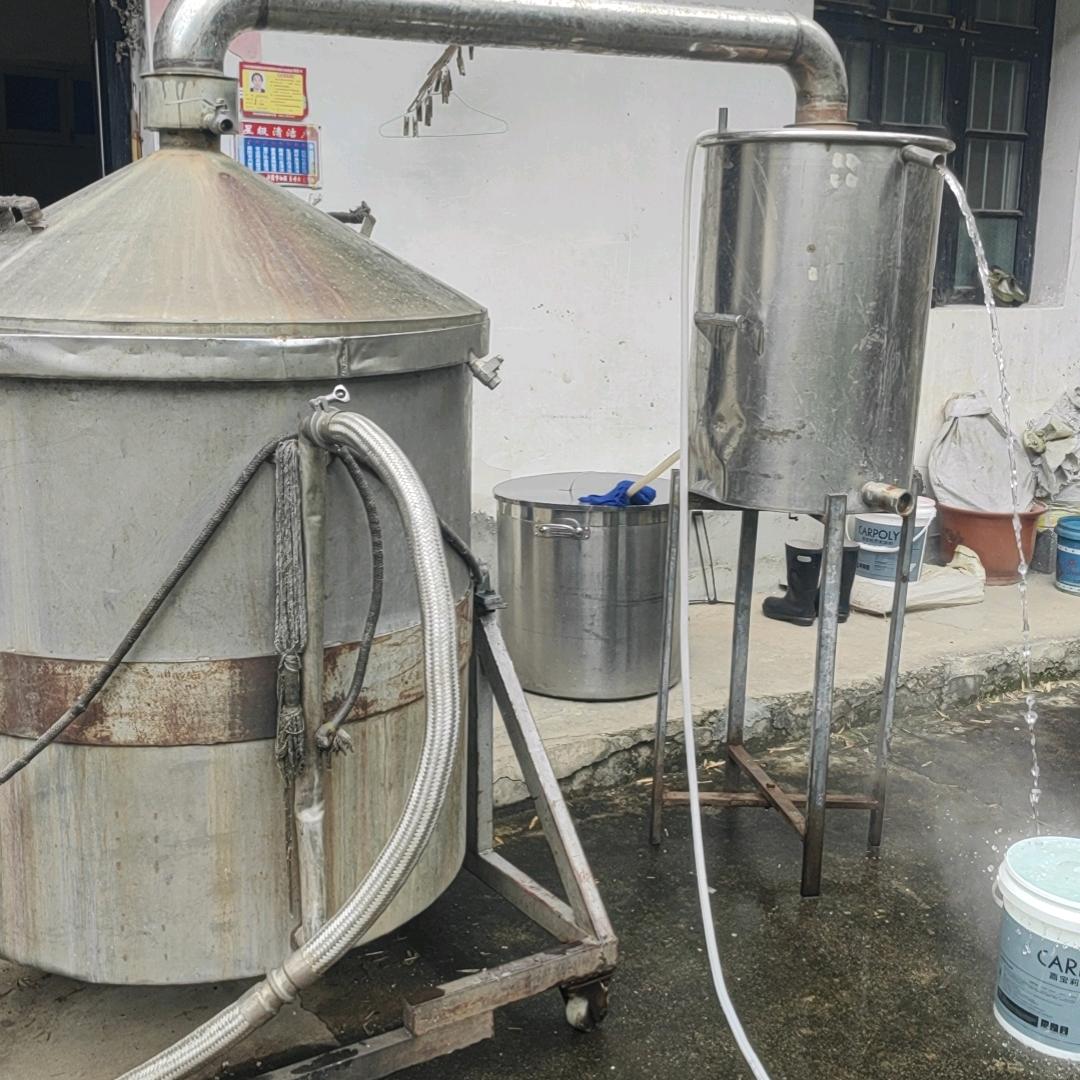 起点酒家流动家宴~