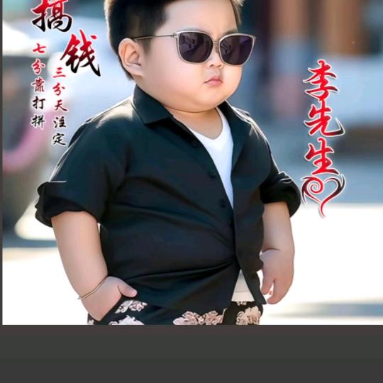 李小勤435