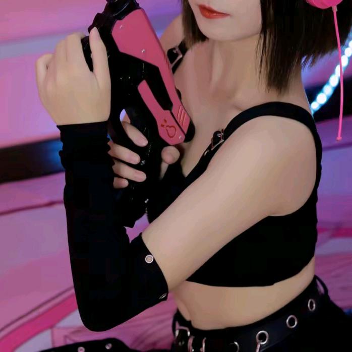开开