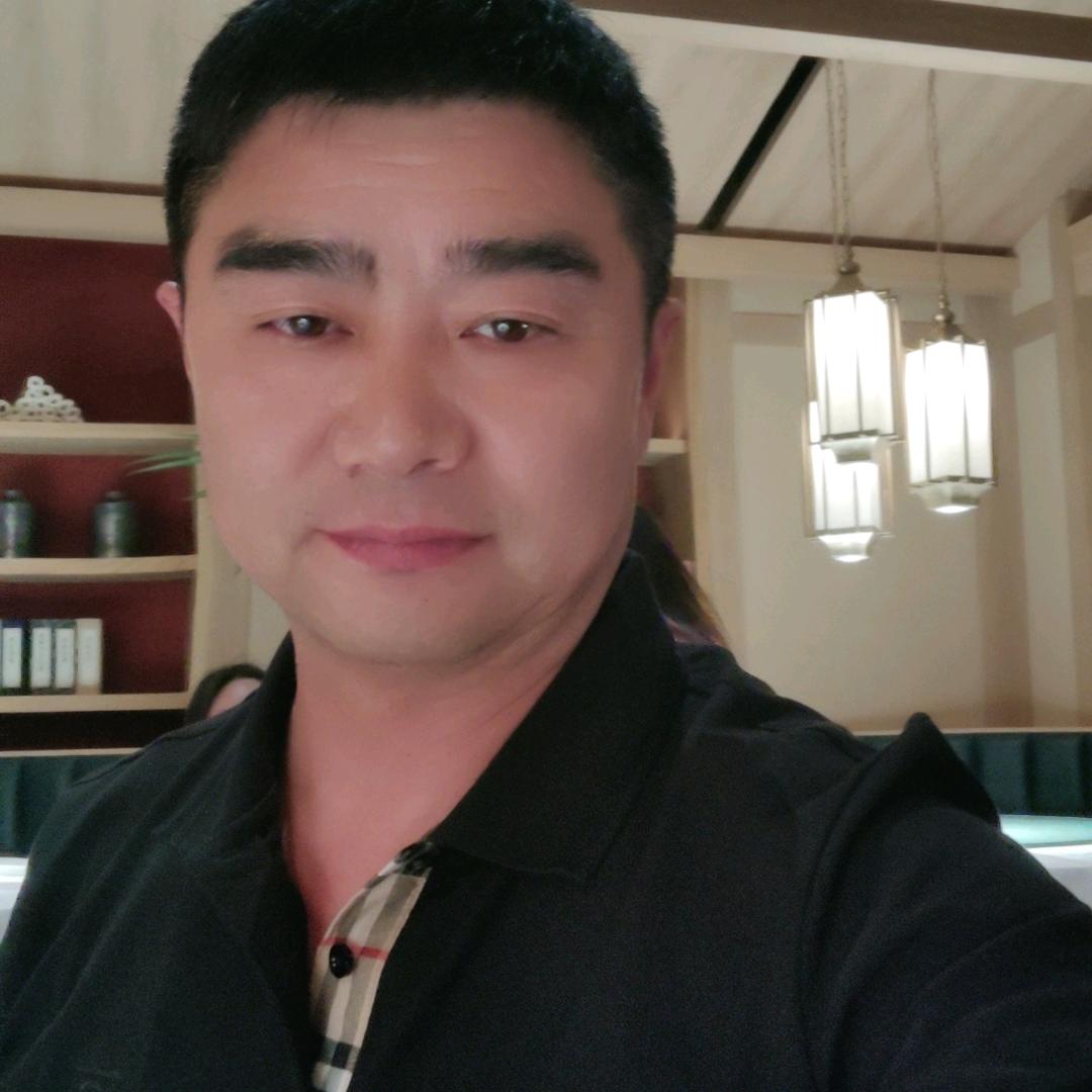 吴政航（政航建设）