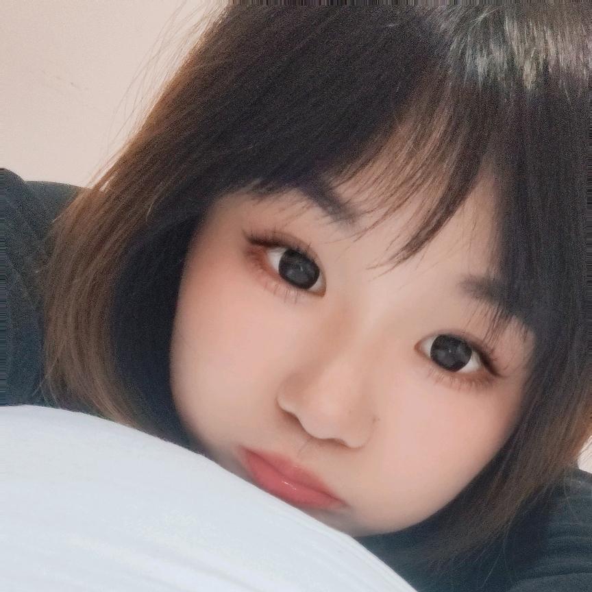 烟花🎆🎆🎆CC