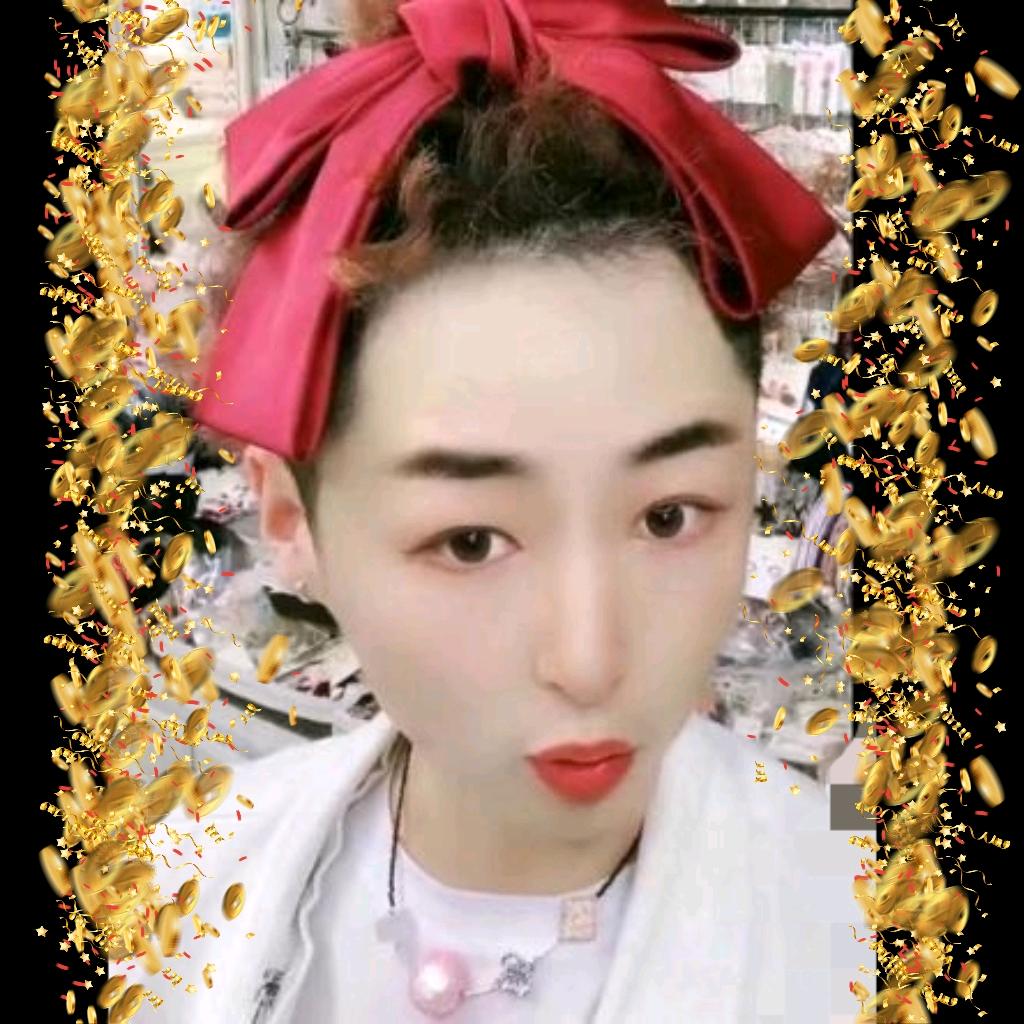 888淘淘屋