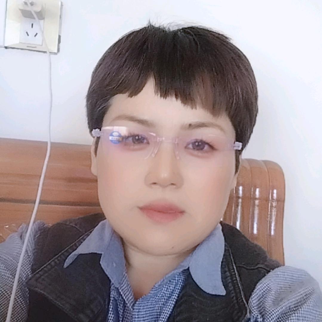 潘侠