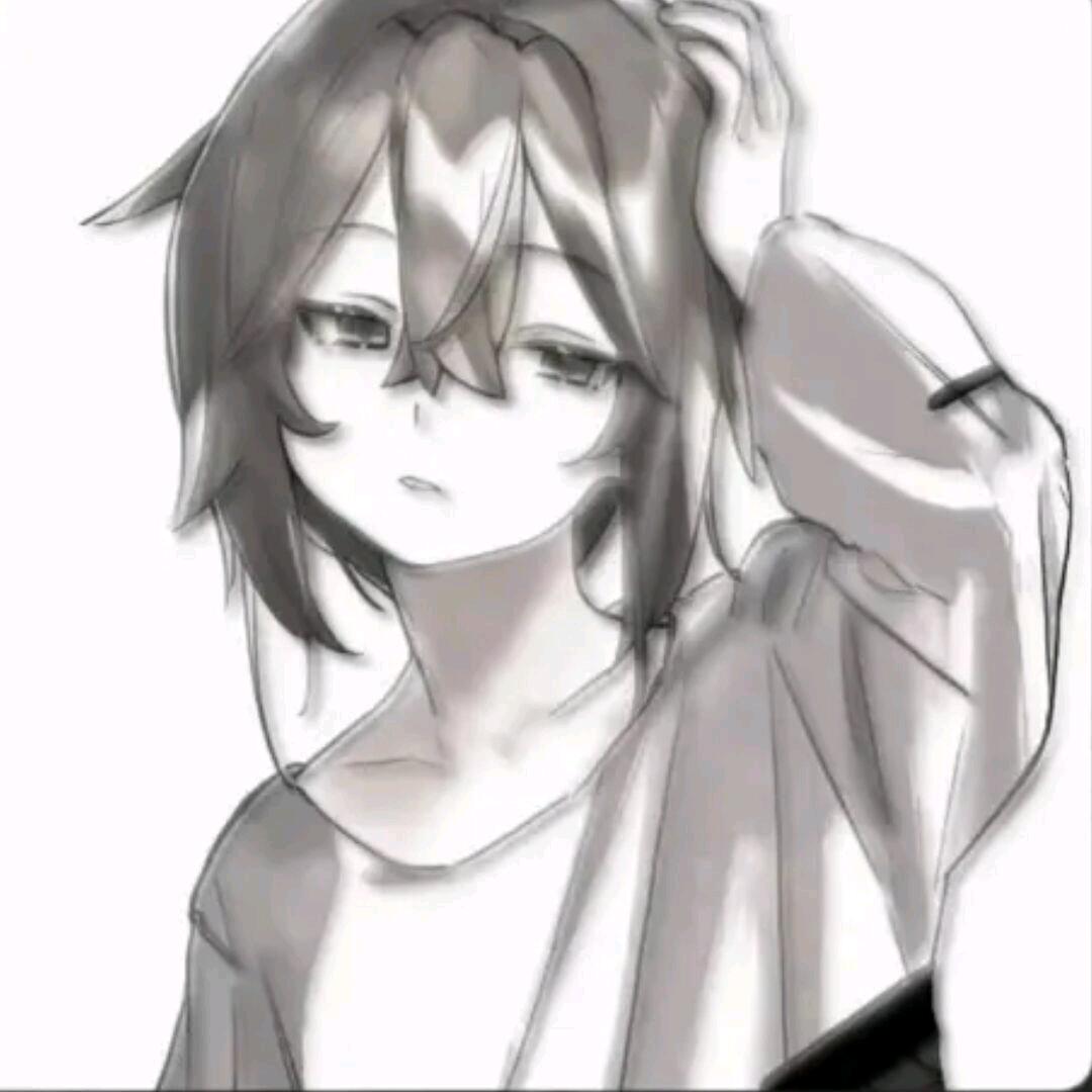超级烦