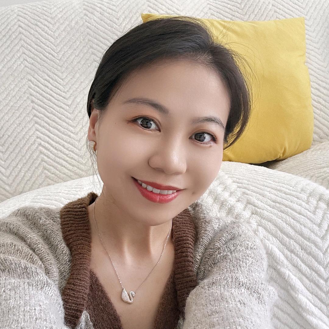 阿霞（早7:30）