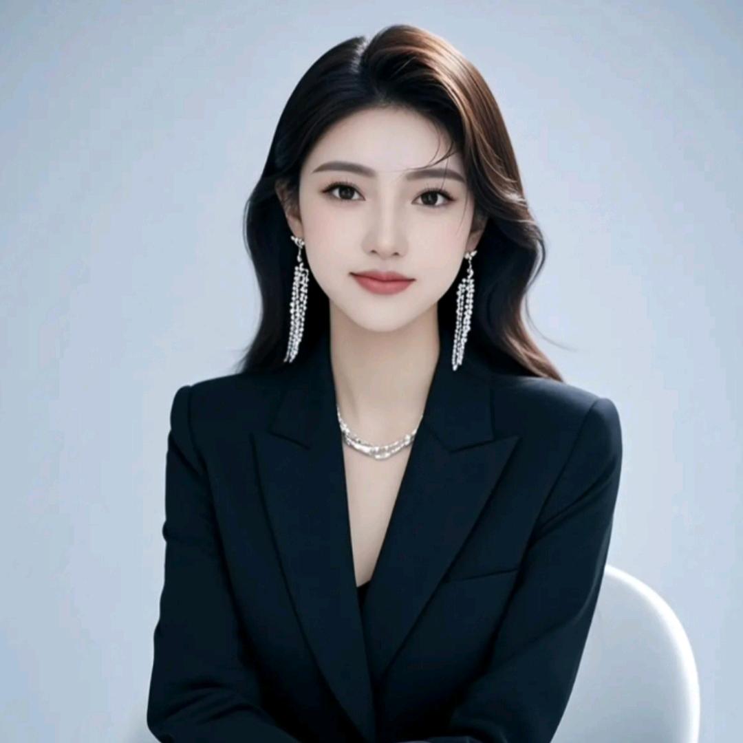 娟姐与蜜宝