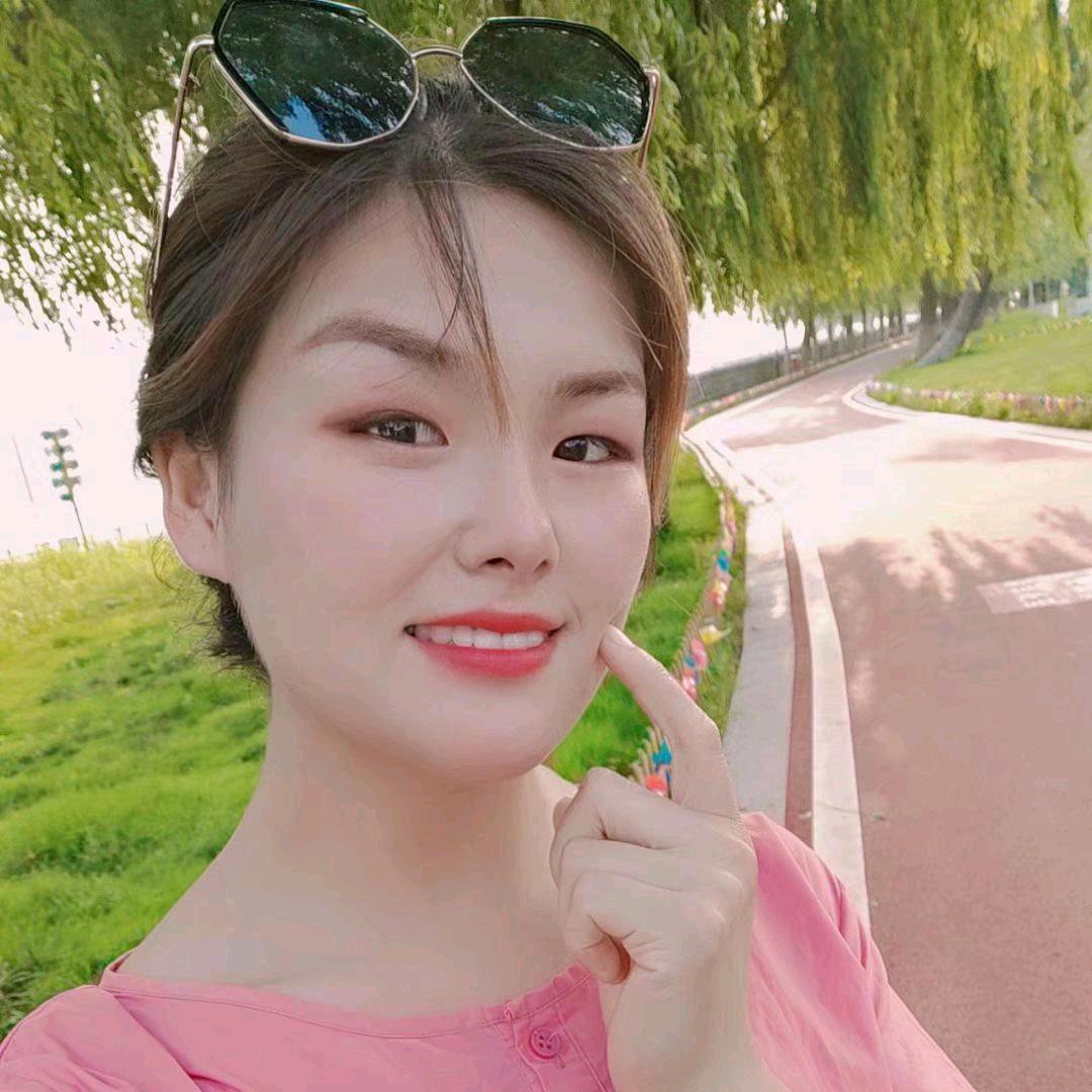 很哇塞的小付呀