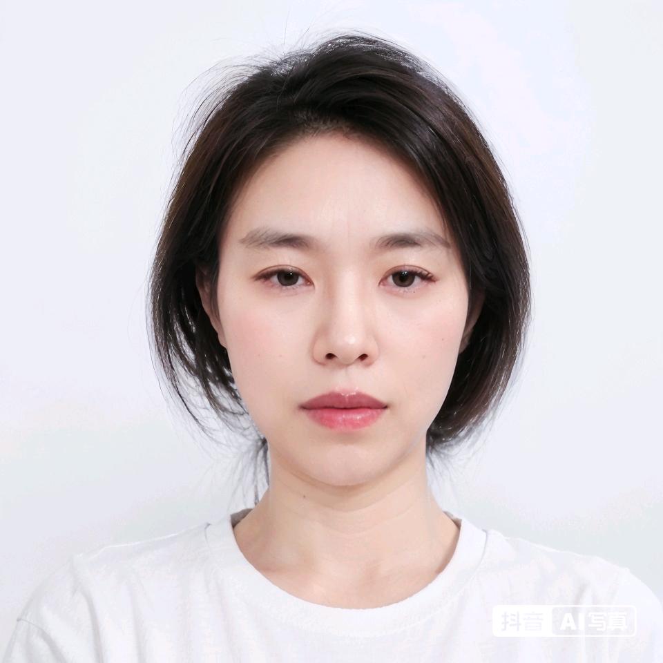 欣怡百货