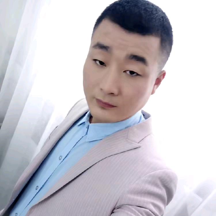 农村人-农家大米