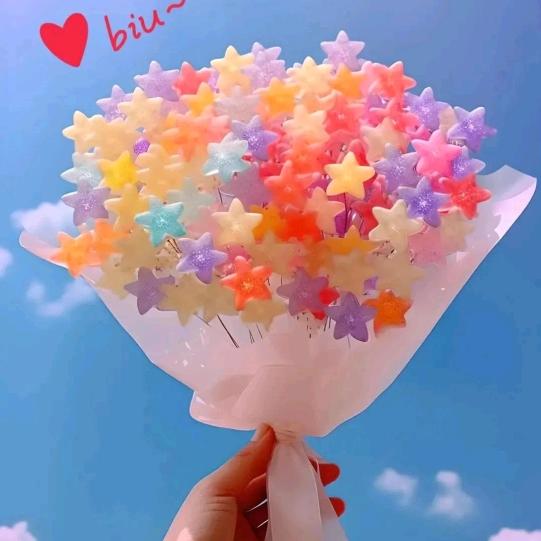 “᭄ꦽꦿ᪲沉᭄ꦽꦿ᪲默᭄ꦽ