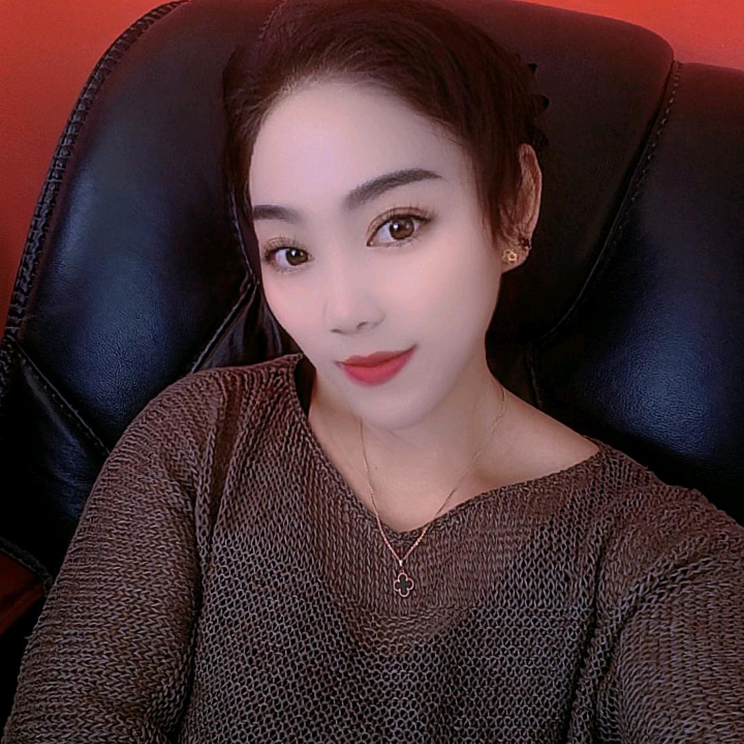 田姐