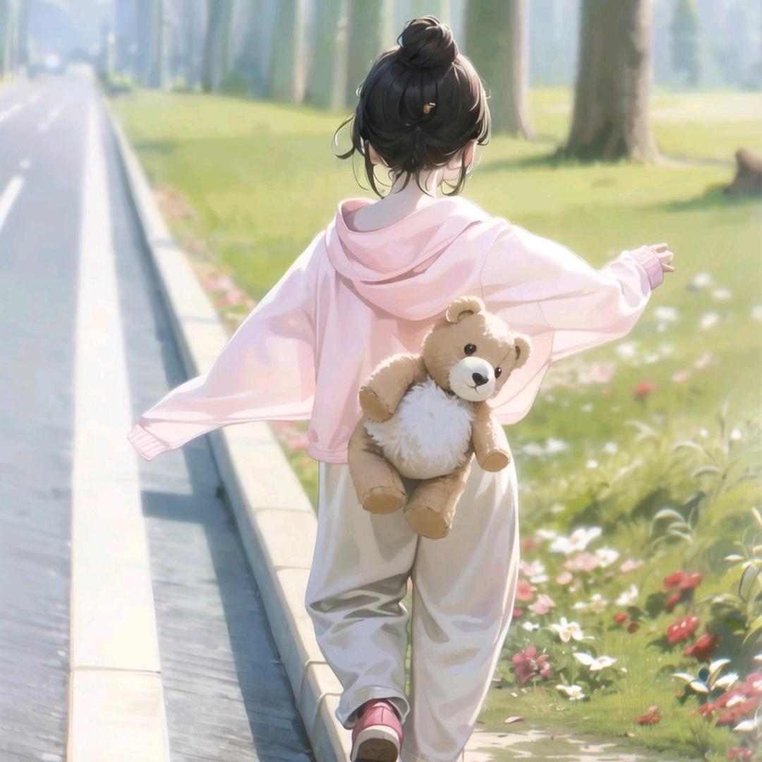 ＂果＂然心动