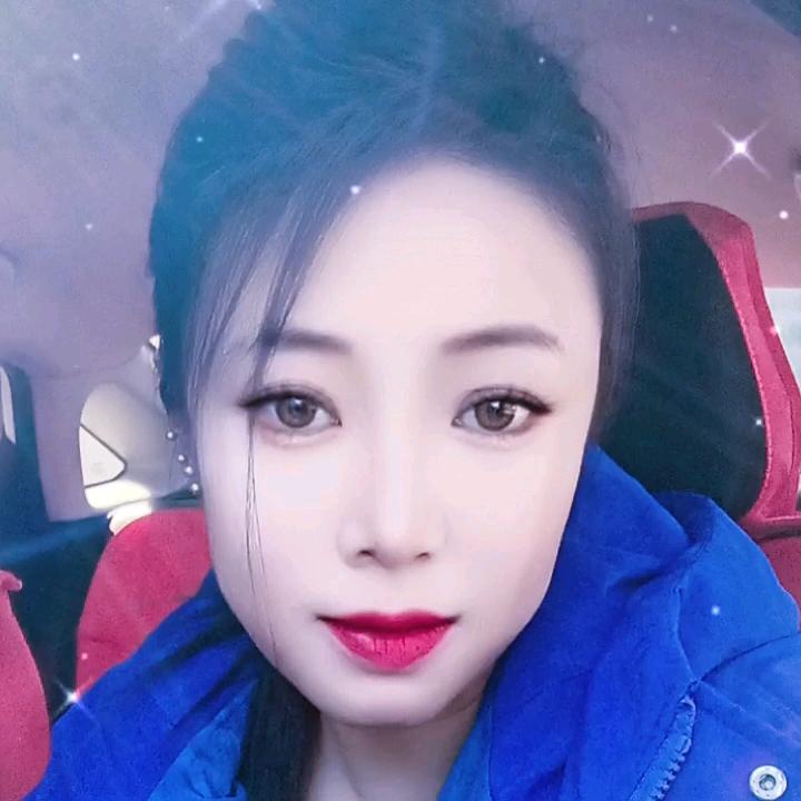 往事清零