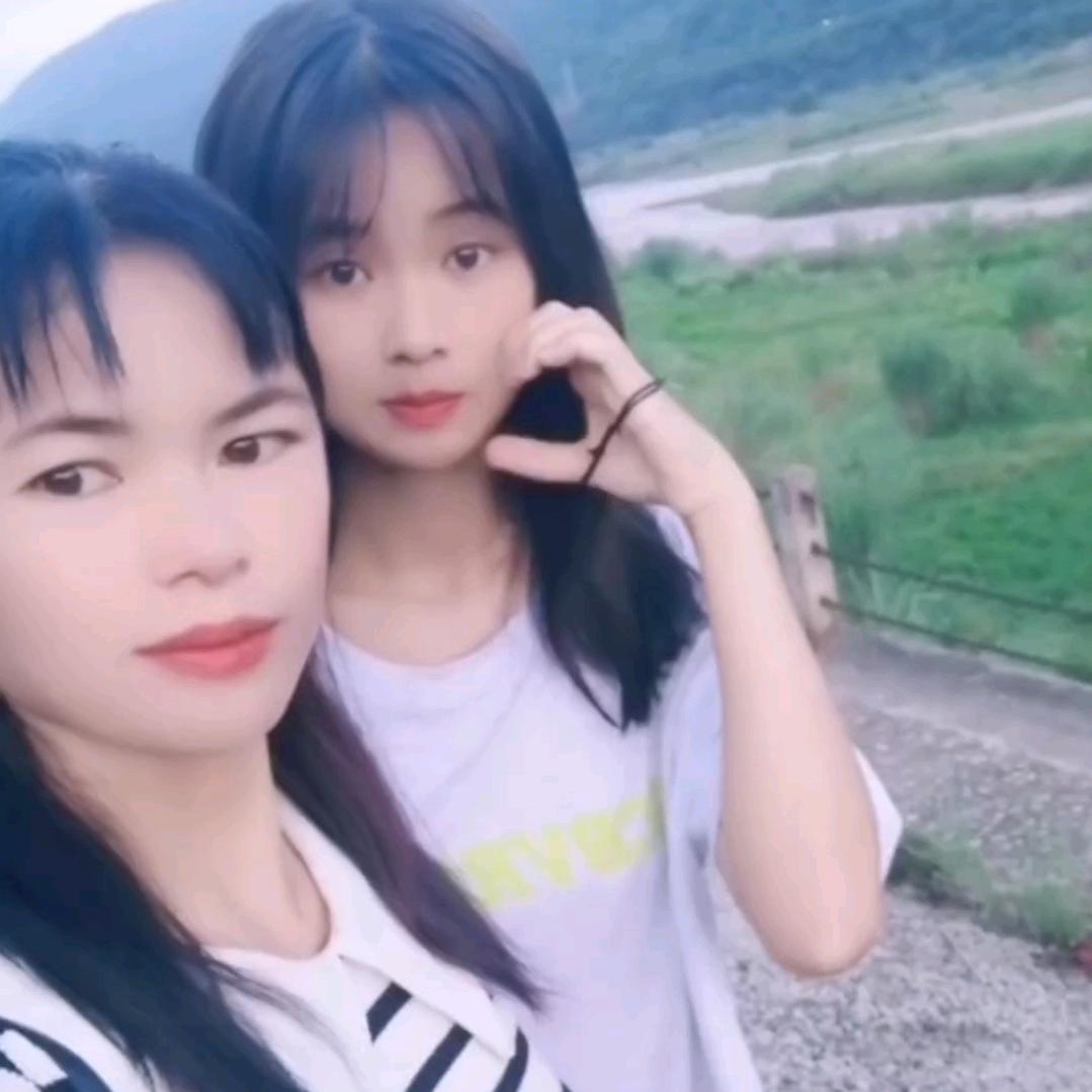 👗衣👄缘🌹