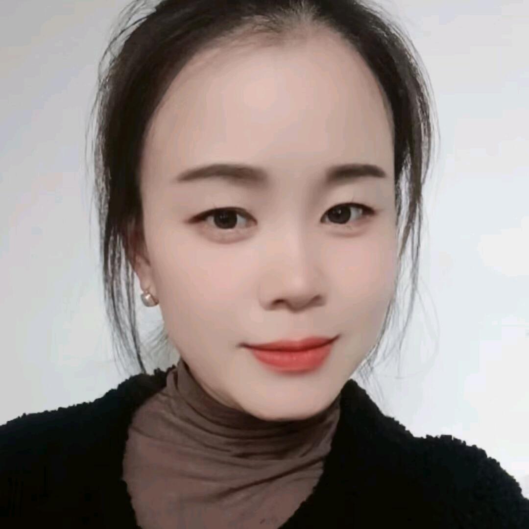 豫东高旗大姐（豫东团队）