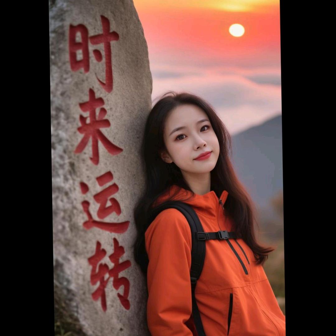💋扎个揪揪⁸