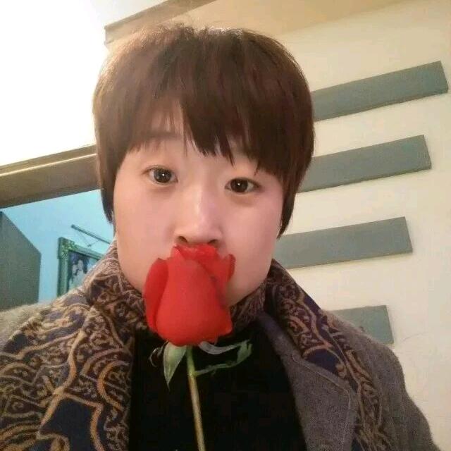 静幽🦋