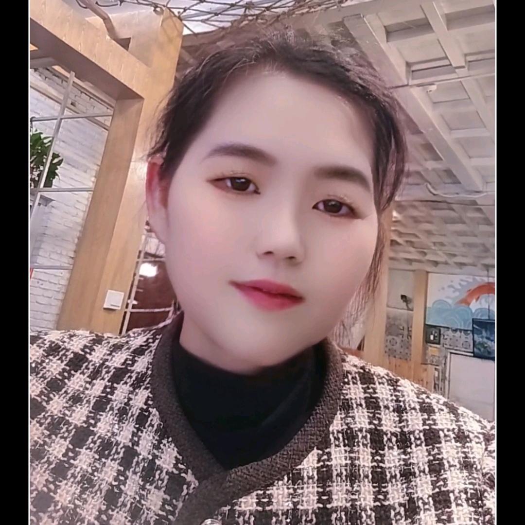 田姐好物