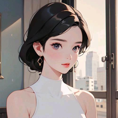 小萝莉