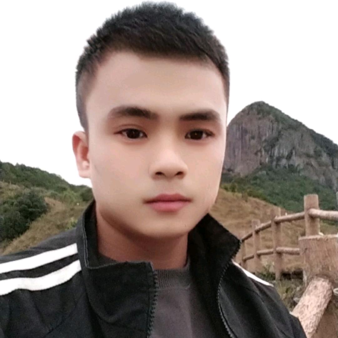 @罗小罗