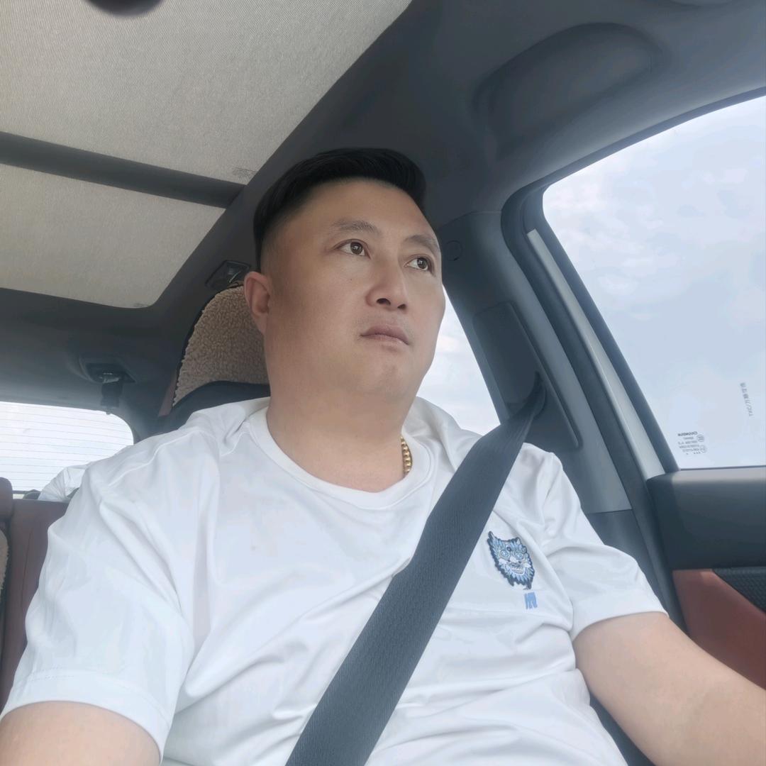 ☝☝格→_→局●0●