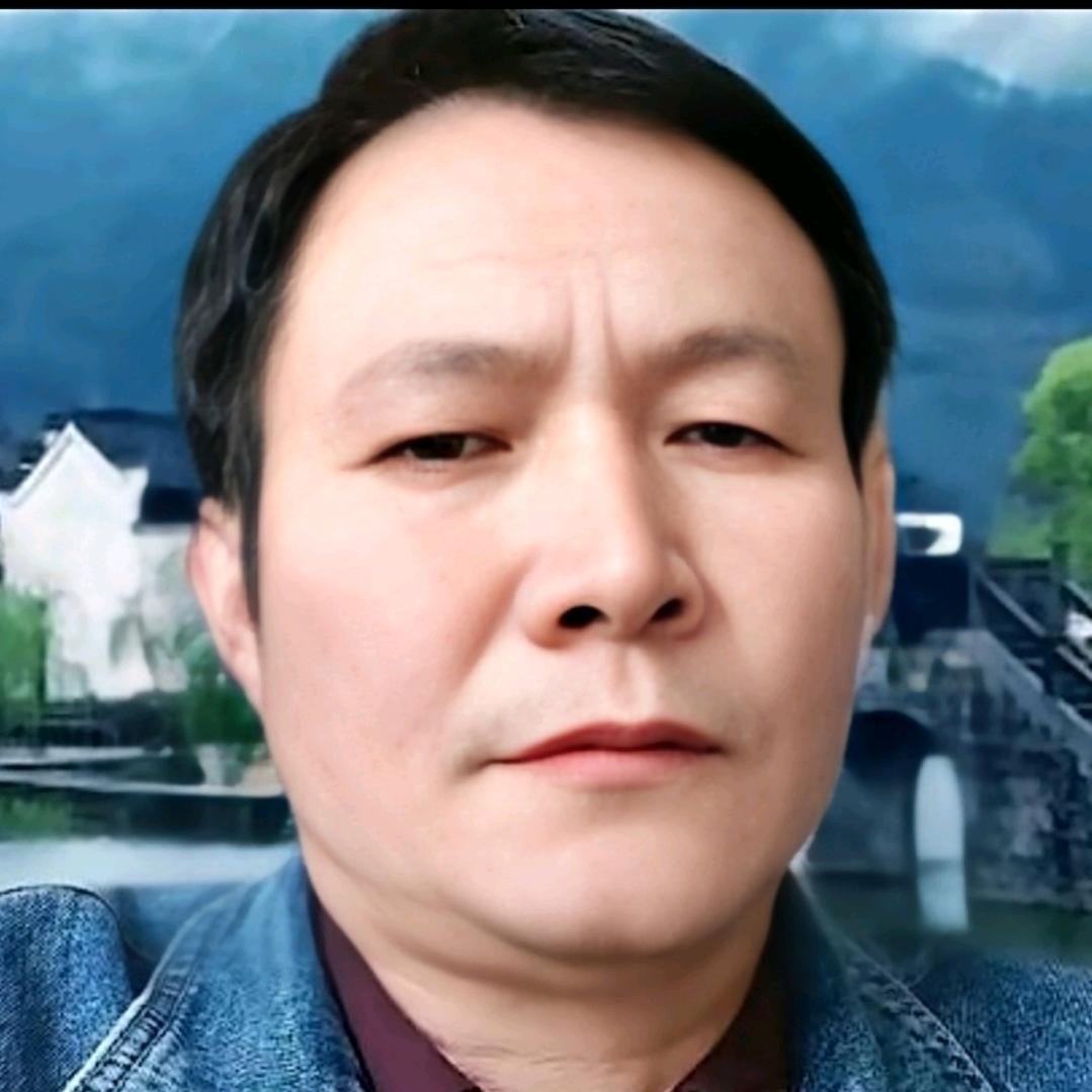 ′彬哥⁶¹¹⭐️