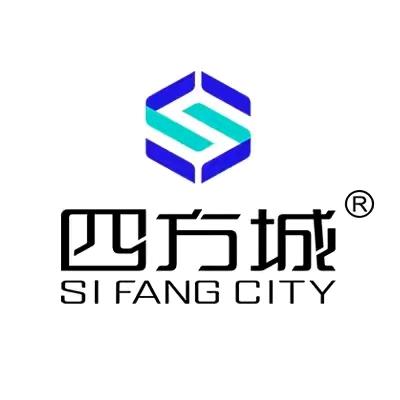 【 万年店  四方城麻将机 】售后，维修