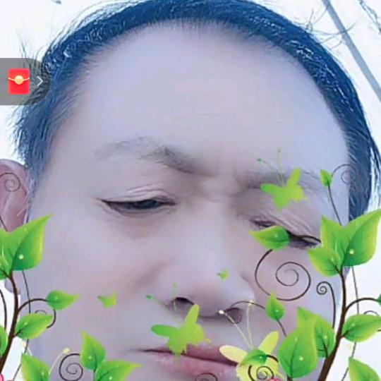 周老大