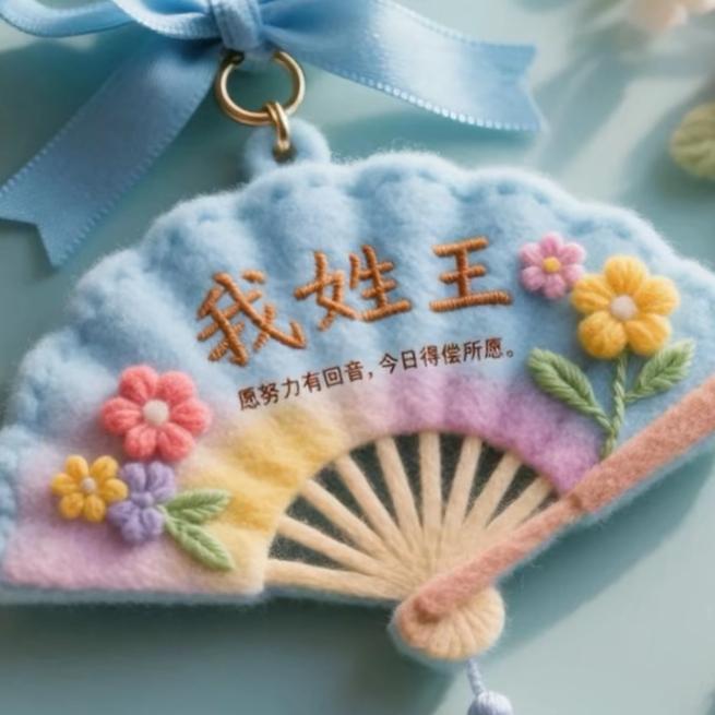 @格迪