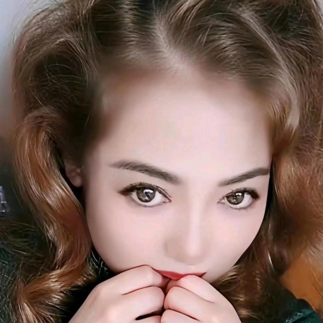 风云音乐
