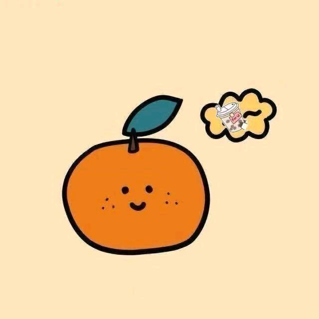 酒酿圆子