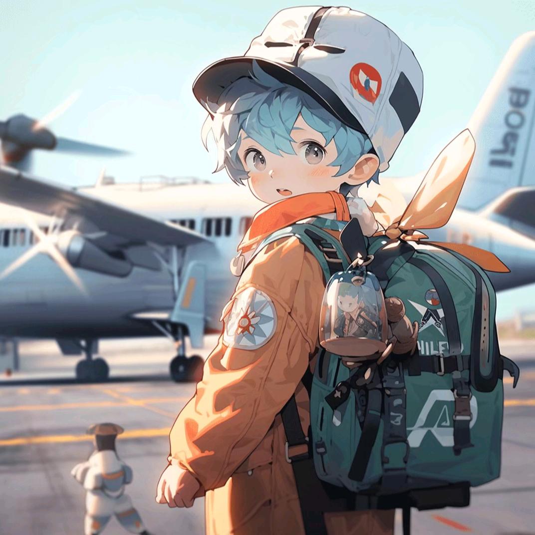 川