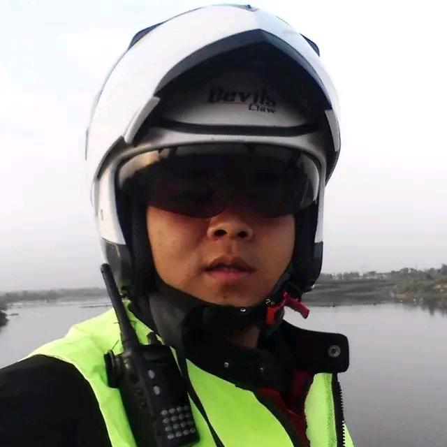 王子爱钓大青鱼（得之坦然，失之淡然）