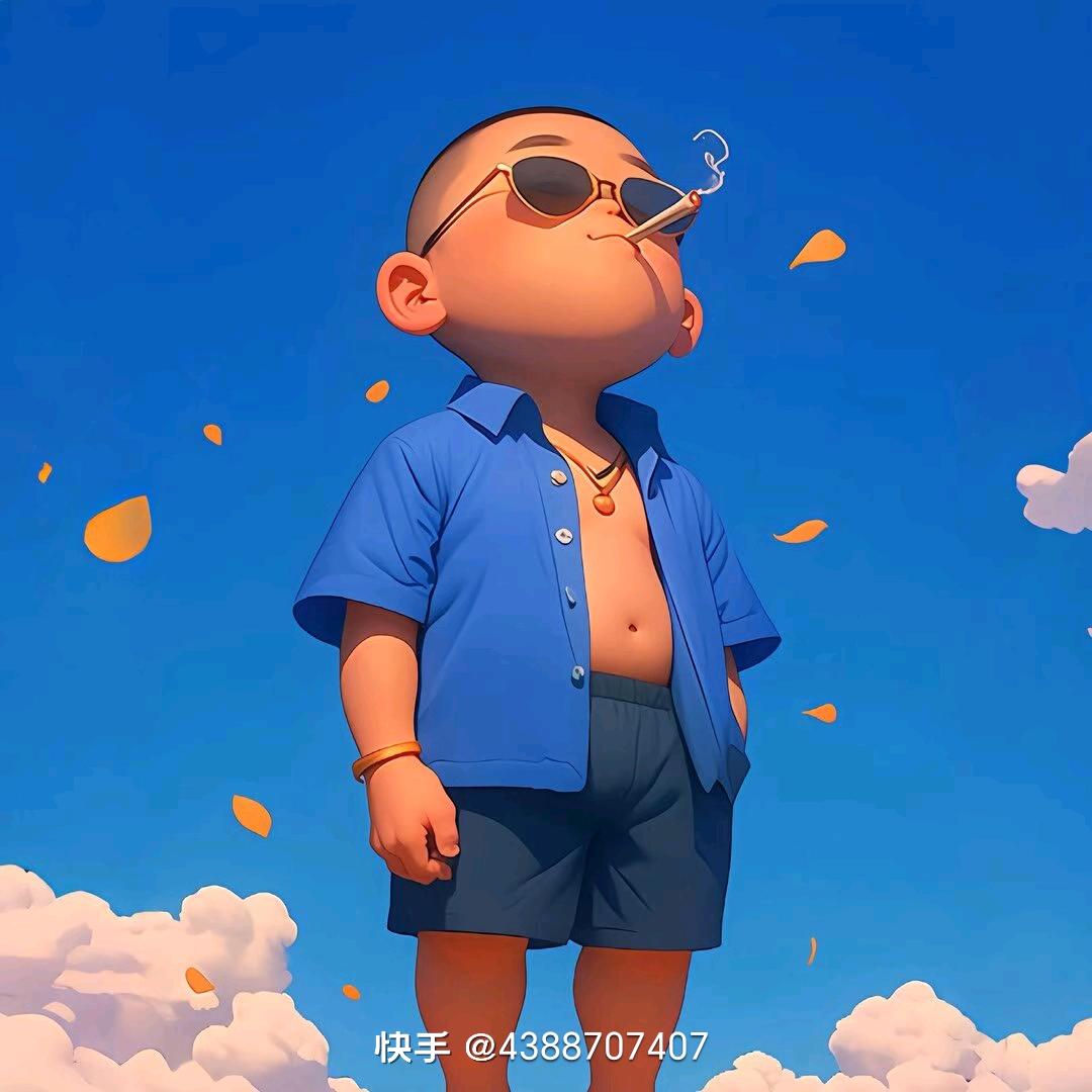 🔥涨🔥粉🔥三哥🔥交友