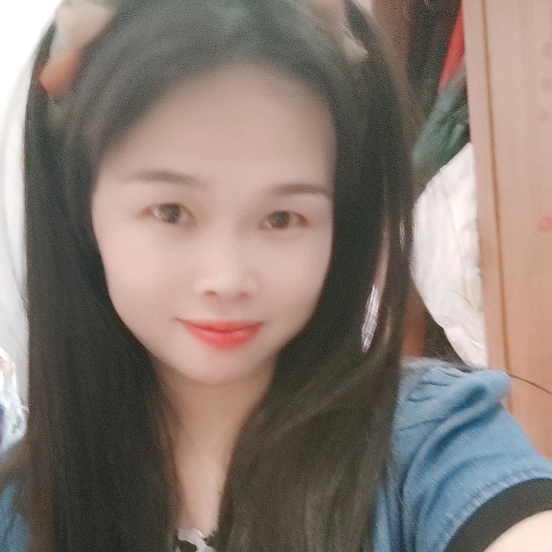 曾家(๑ó﹏ò๑)丫头