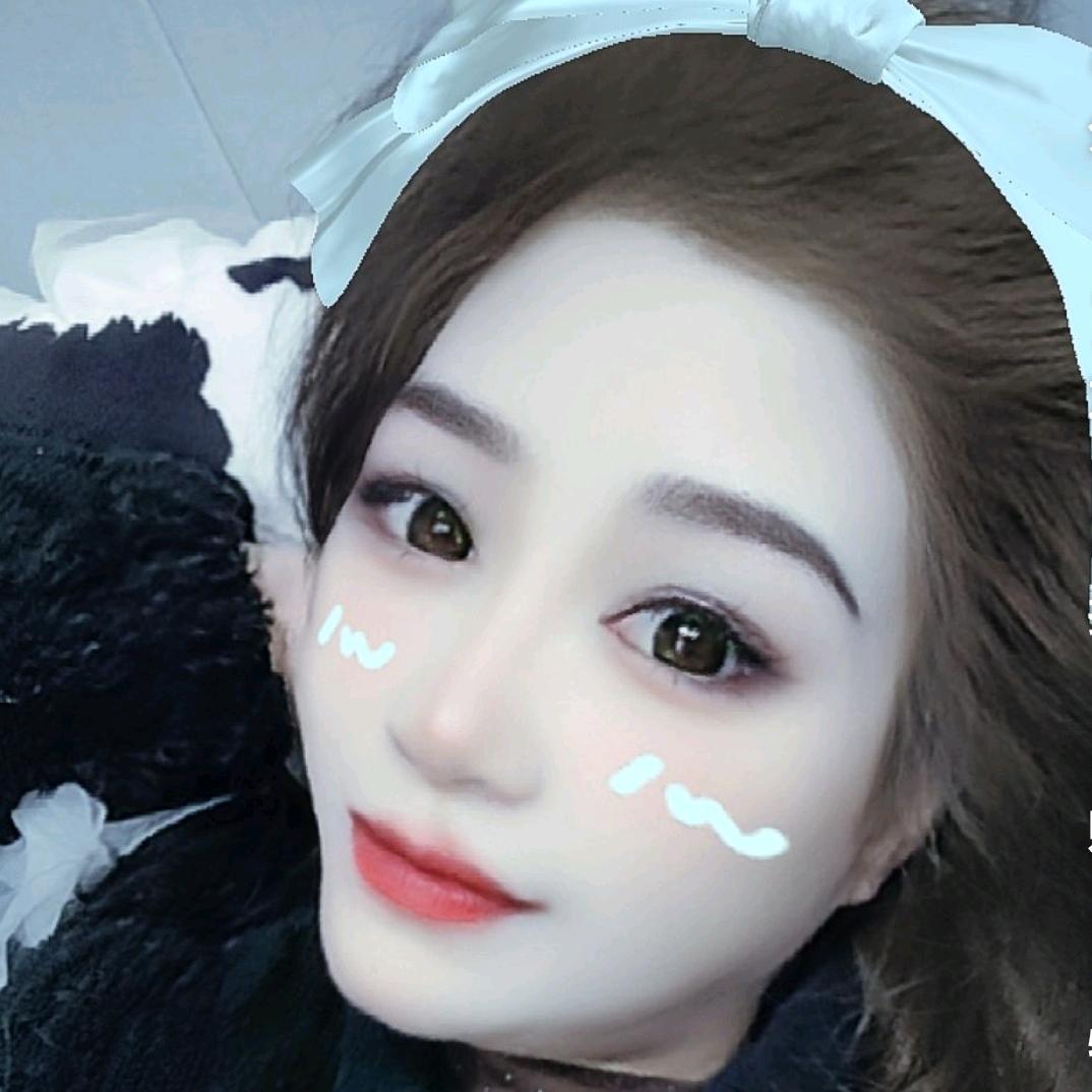 风云山庄的孙二娘