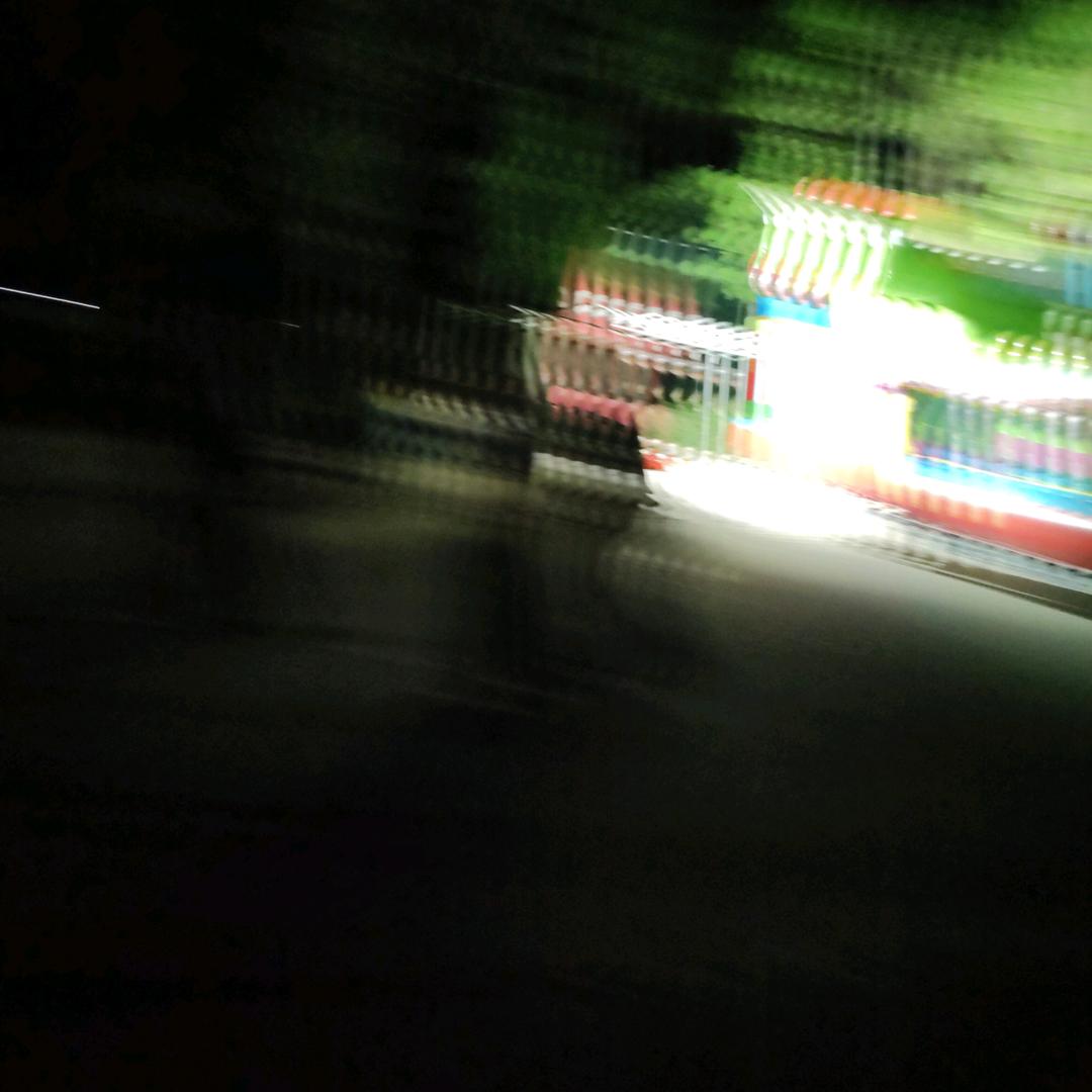 真心换真心